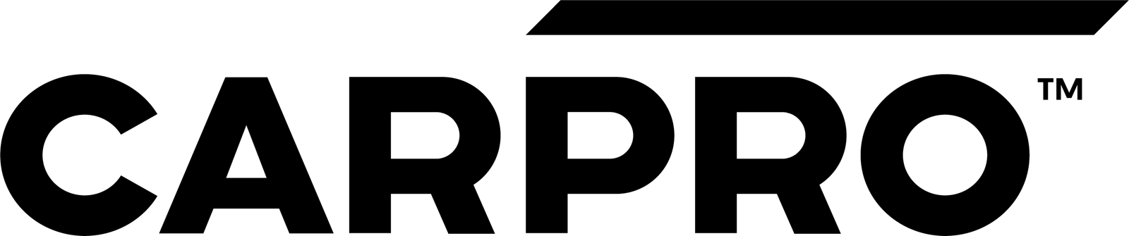 CÔNG TY TNHH DETAILING 360